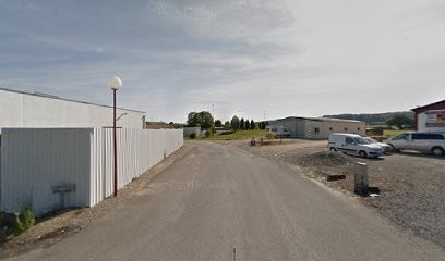 Sarl Ambulances Duband, Ambulancier à Toulon-sur-Arroux