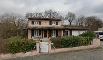 Venerque Ambulances, Ambulancier à Venerque