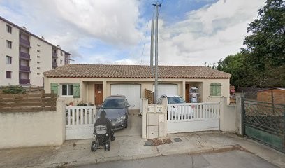 Ambulances Cezac, Ambulancier à Lézignan-Corbières