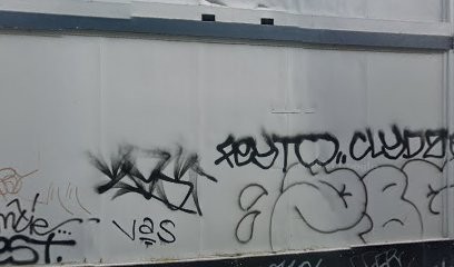 Ambulances Pacha, Ambulancier à Paris 19