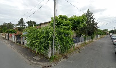 Ambulances Air Aquitaine Bleues, Ambulancier à Libourne