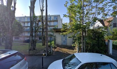 Ambulances Liberte Brevannaises Sarl, Ambulancier à Limeil-Brévannes