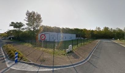Ambulances Taxis Jaillat, Ambulancier à Salbris