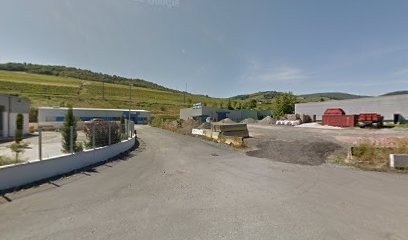 Taxi Ambulance Roche, Ambulancier à Quincié-en-Beaujolais