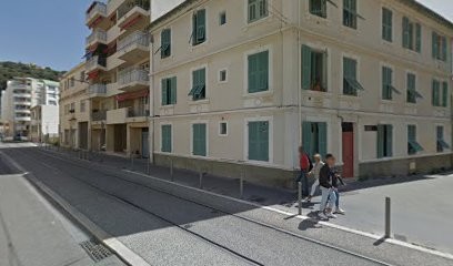 ADN Ambulances de Nice, Ambulancier à Nice