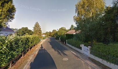 JUSSIEU secours ANCENIS - Ambulance Taxi Guillou Aillerie, Ambulancier au Cellier