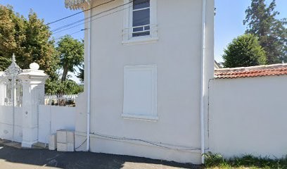 SOS AMBULANCE 42, Ambulancier à Saint-Just-Saint-Rambert