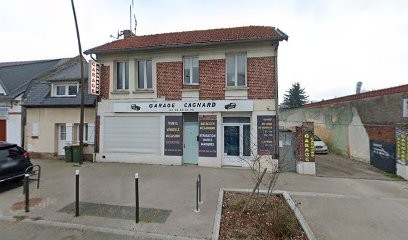 Ambulances Mulle Taxis Sarl, Ambulancier à Salouël