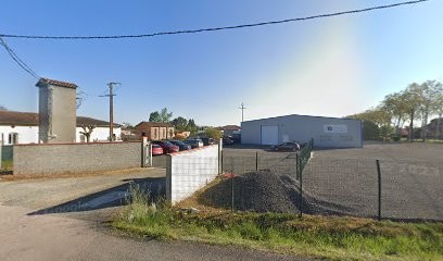 TAXI-AMBULANCE LALANDE, Ambulancier à Lacourt-Saint-Pierre