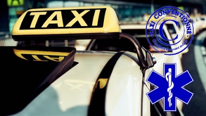 Taxi médical Nice longue distance, Ambulancier à Nice