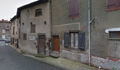 Medium Voyant Tarologue Maître Reiki Maringues 63, Ambulancier à Maringues