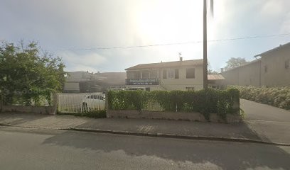 SUD 31 ASSISTANCE, Ambulancier à Saint-Gaudens