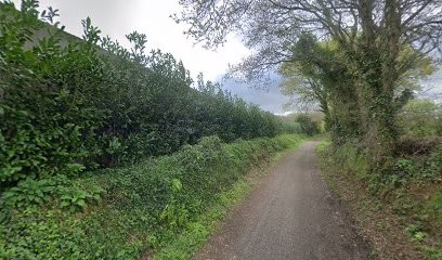 Brest _ Assistance (SARL), Ambulancier à Guipavas