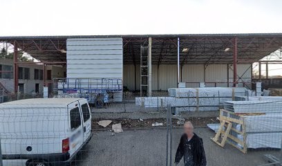 Ambulance TSL, Ambulancier à Villeurbanne