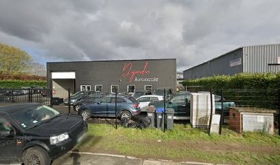 Mondial Ambulances, Ambulancier à Toufflers