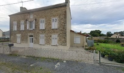Ambulances et Taxi du Molay-Littry, Ambulancier au Molay-Littry