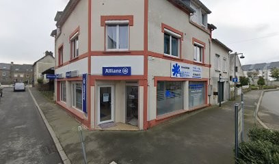 Ambulance Mélorienne, Ambulancier à Saint-Méloir-des-Ondes
