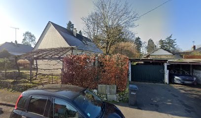 Ambulances Montoises, Ambulancier à Monts