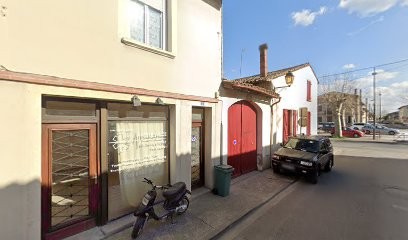 Ambulances Obrados, Ambulancier à Grenade