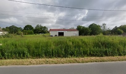 Ambulance Souvigny SARL, Ambulancier à Souvigny