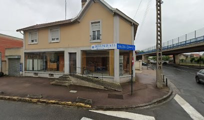 Médi Services, Ambulancier à Montgeron