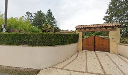 Archambeau SA, Ambulancier au Bugue