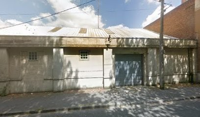 Mazingarde Ambulances, Ambulancier à Mazingarbe