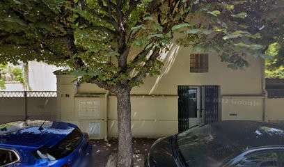 Actives Ambulances, Ambulancier à Joinville-le-Pont