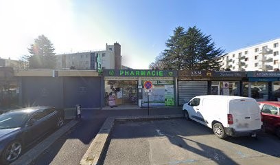 Ambulances Domont 95, Ambulancier à Domont