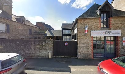 AMBULANCE & TAXI AMBU 35 COMBOURG, Ambulancier à Combourg