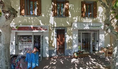 Ambulance Varoise, Ambulancier au Cannet-des-Maures