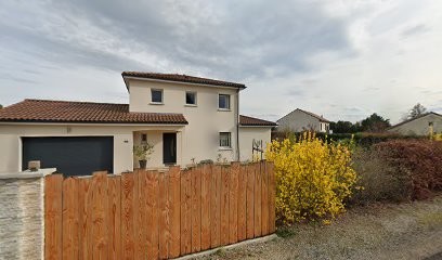Eurl Lezoux Ambulances, Ambulancier à Lezoux