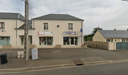 Alliance Ambulances, Ambulancier à Beaumont-Pied-de-Boeuf