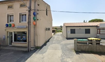 Ambulances du Lauragais, Ambulancier à Revel