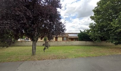 Ambulances Saint Exupery, Ambulancier à Saint-Orens-de-Gameville