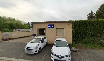 Pls Ambulances, Ambulancier à L'Arbresle