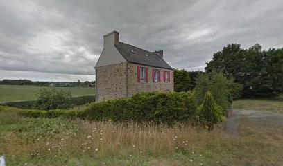 Cap Santé Flamanc, Ambulancier à Plougasnou