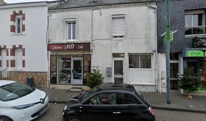 Ambulances Brière Services, Ambulancier à Montoir-de-Bretagne