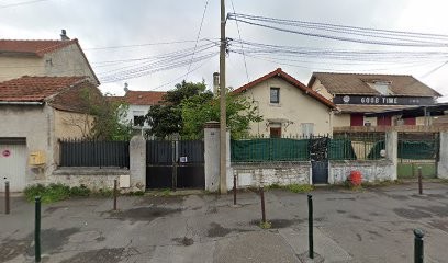 Contact Ambulance, Ambulancier à Montigny-lès-Cormeilles