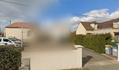 Ambulances Paris Ouest, Ambulancier à Maurepas