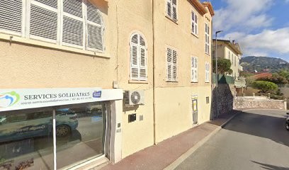 Ambulances Provençales 2, Ambulancier à Villefranche-sur-Mer