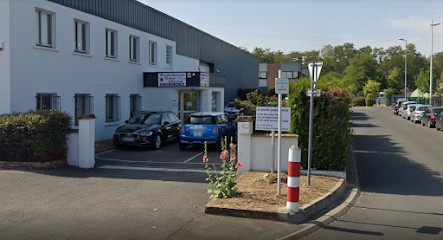 Saint Michel Ambulances, Ambulancier à Saint-Michel-sur-Orge