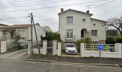 Ambulance Service du Port, Ambulancier à Niort