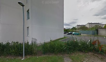 Ambulances ABC Altesse, Ambulancier à Orléans