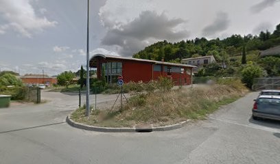 Ambulances Cabirol, Ambulancier à Limoux