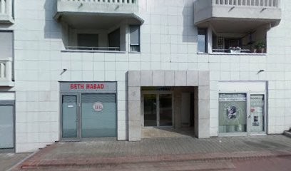 Ambulances kleber, Ambulancier à Saint-Mandé