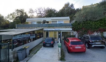 Michel Ange Ambulances, Ambulancier à Nice