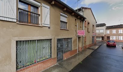 Ambulances St Andre, Ambulancier à Portet-sur-Garonne