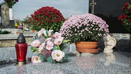 Ambulances _ Iwan Etienne, Ambulancier au Faou