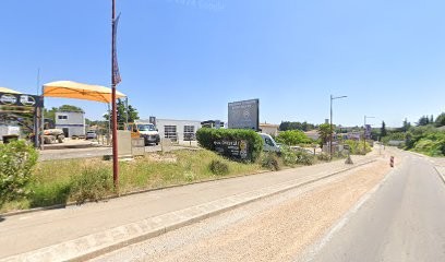 Ambulance Lupi, Ambulancier à Saint-Gilles